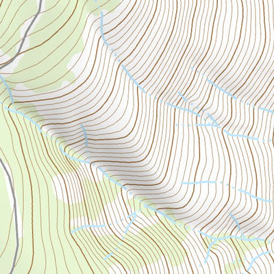 48119NW Page 79 Oroville Topo Preview 3