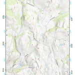 48119NW Page 81 Oroville Topo Preview 1
