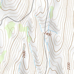 48119NW Page 82 Oroville Topo Preview 2