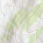 48119NW Page 83 Oroville Topo Preview 3
