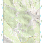 48119NW Page 85 Oroville Topo Preview 1