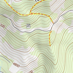 48119NW Page 87 Oroville Topo Preview 3