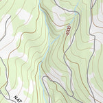 48119NW Page 88 Oroville Topo Preview 2