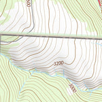 48119NW Page 90 Oroville Topo Preview 2