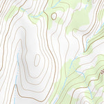 48119NW Page 94 Oroville Topo Preview 2