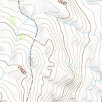 48119NW Page 95 Oroville Topo Preview 2