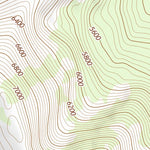 48119NW Page 99 Oroville Topo Preview 3