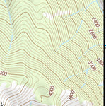 48119NW Page 102 Oroville Topo Preview 3