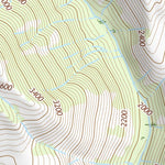 48119NW Page 103 Oroville Topo Preview 3