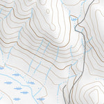 48119NW Page 104 Oroville Topo Preview 2