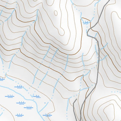 48119NW Page 104 Oroville Topo Preview 2