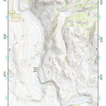 48119NW Page 105 Oroville Topo Preview 1