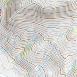 48119NW Page 105 Oroville Topo Preview 3