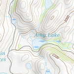 48119NW Page 107 Oroville Topo Preview 2
