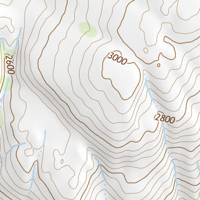 48119SE Page 2 Omak Topo Preview 2