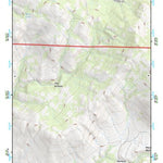 48119SE Page 3 Omak Topo Preview 1