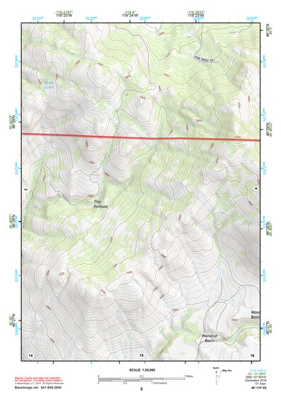 48119SE Page 3 Omak Topo Preview 1