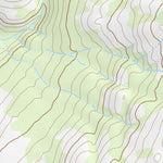 48119SE Page 3 Omak Topo Preview 2