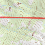48119SE Page 3 Omak Topo Preview 3