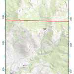 48119SE Page 4 Omak Topo Preview 1