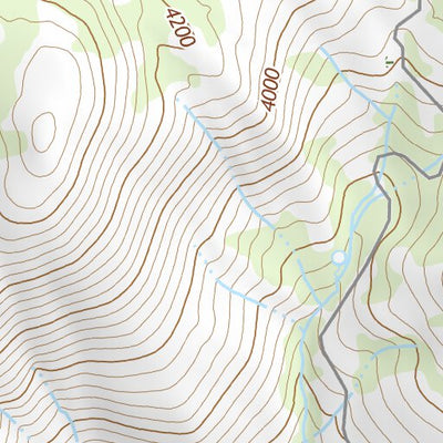 48119SE Page 4 Omak Topo Preview 2