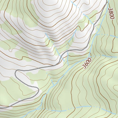 48119SE Page 4 Omak Topo Preview 3