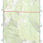 48119SE Page 5 Omak Topo Preview 1