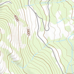 48119SE Page 5 Omak Topo Preview 2