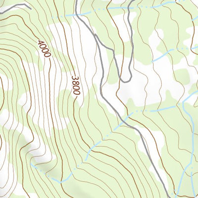 48119SE Page 5 Omak Topo Preview 2