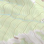 48119SE Page 5 Omak Topo Preview 3