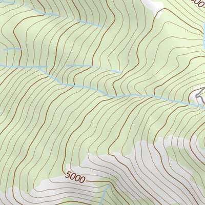 48119SE Page 5 Omak Topo Preview 3
