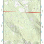 48119SE Page 6 Omak Topo Preview 1