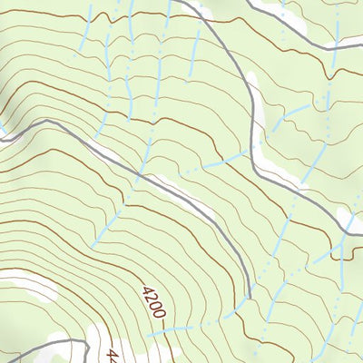 48119SE Page 6 Omak Topo Preview 2