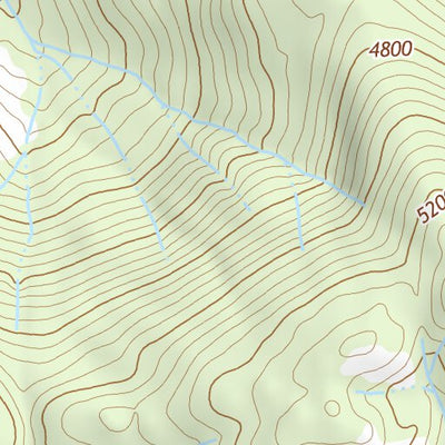 48119SE Page 6 Omak Topo Preview 3