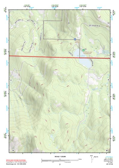 48119SE Page 7 Omak Topo Preview 1