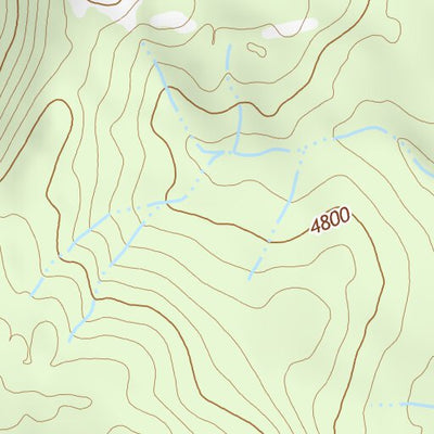 48119SE Page 7 Omak Topo Preview 2