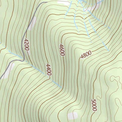 48119SE Page 7 Omak Topo Preview 3