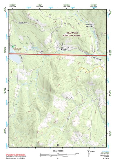 48119SE Page 8 Omak Topo Preview 1