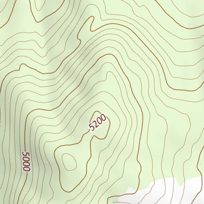 48119SE Page 8 Omak Topo Preview 2