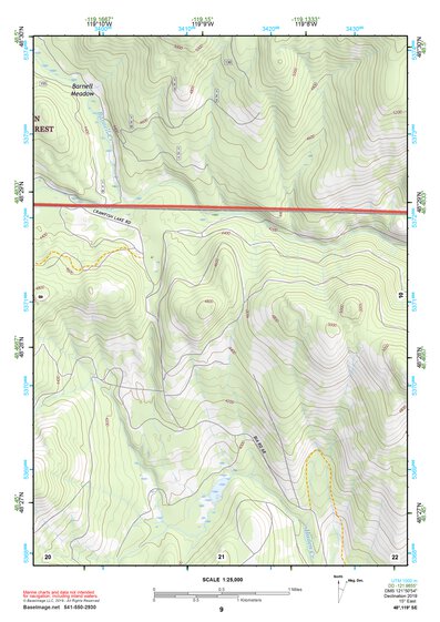 48119SE Page 9 Omak Topo Preview 1