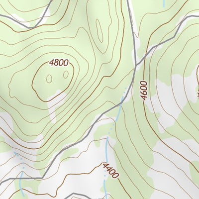 48119SE Page 9 Omak Topo Preview 2