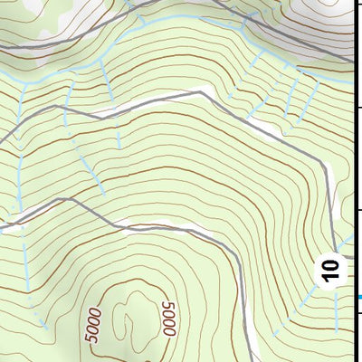 48119SE Page 9 Omak Topo Preview 3