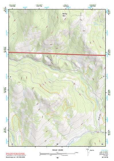 48119SE Page 10 Omak Topo Preview 1