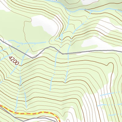 48119SE Page 10 Omak Topo Preview 2