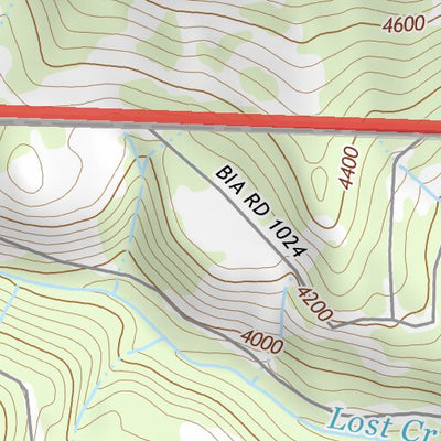 48119SE Page 10 Omak Topo Preview 3
