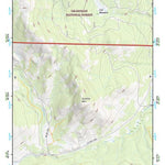 48119SE Page 11 Omak Topo Preview 1
