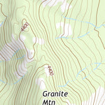 48119SE Page 11 Omak Topo Preview 2