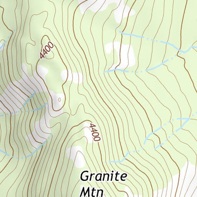 48119SE Page 11 Omak Topo Preview 2