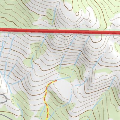 48119SE Page 11 Omak Topo Preview 3
