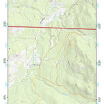 48119SE Page 12 Omak Topo Preview 1